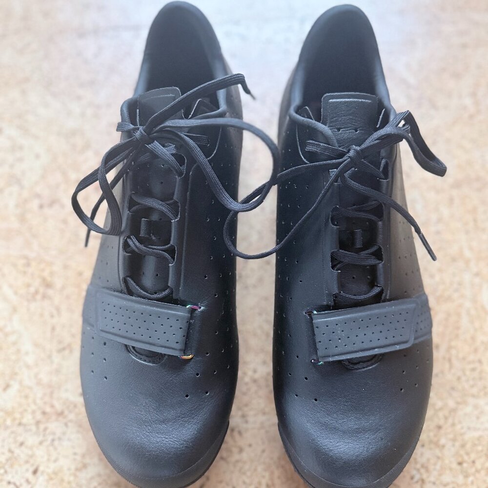 Rapha Explore Gravel Cycling Shoes